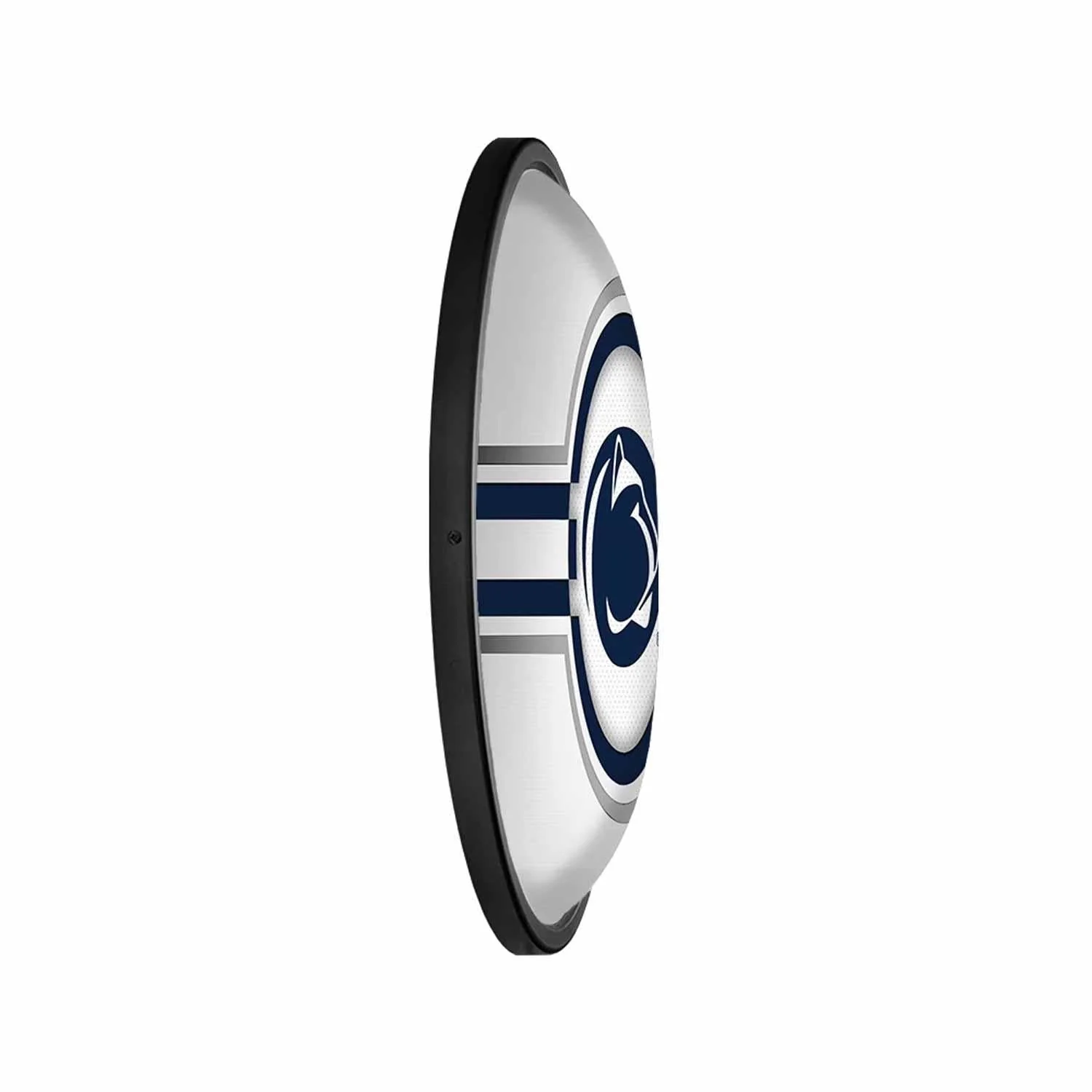 Penn State Oval Slimline Wall Light - Image 5