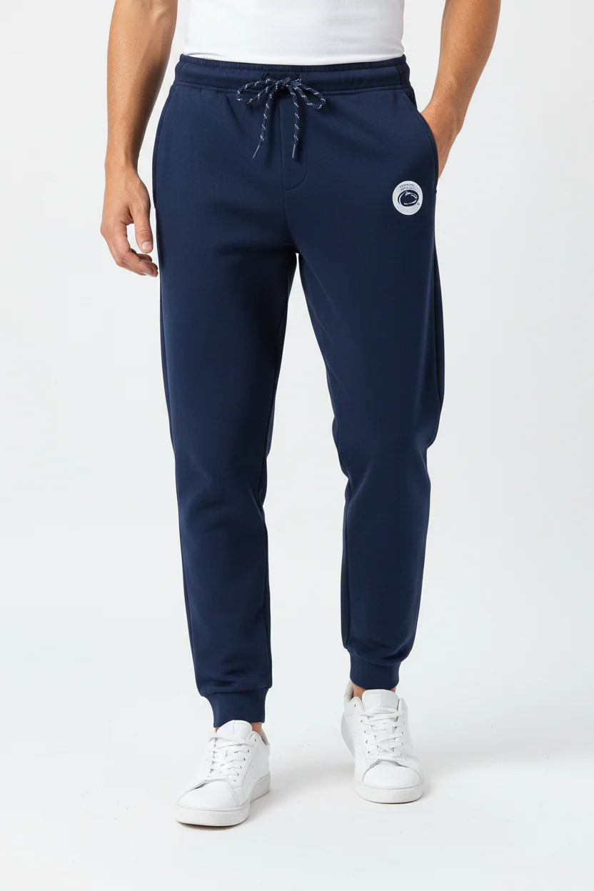 Penn State Palisade Jogger Sweatpants - Image 2