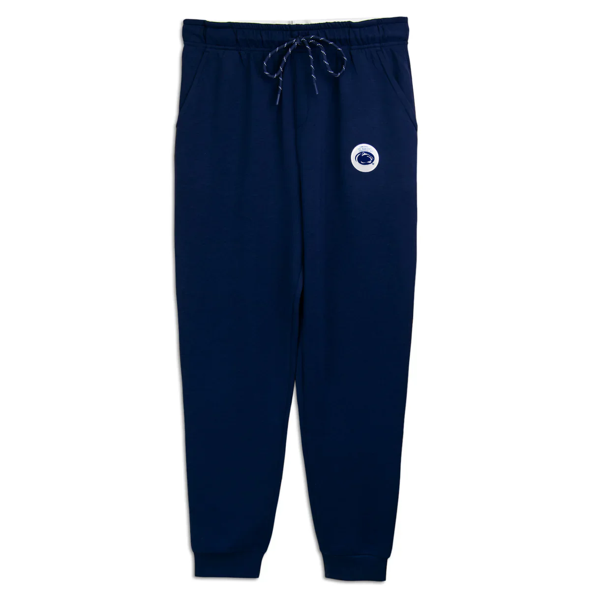 Penn State Palisade Jogger Sweatpants - Image 3