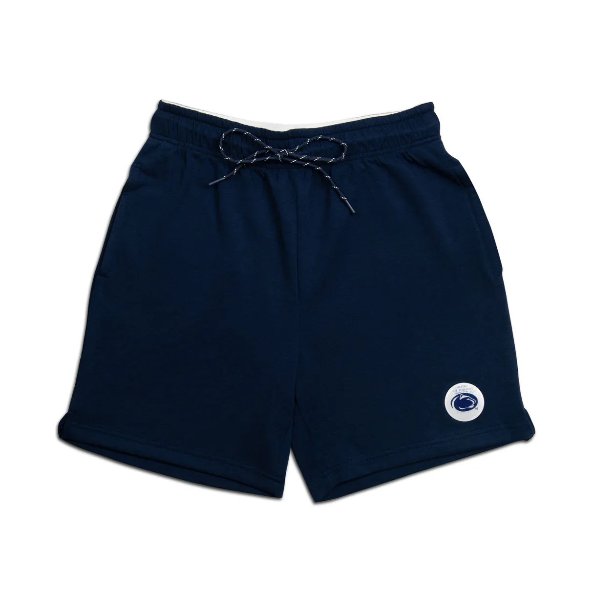 Penn State Palisade Shorts - Image 2