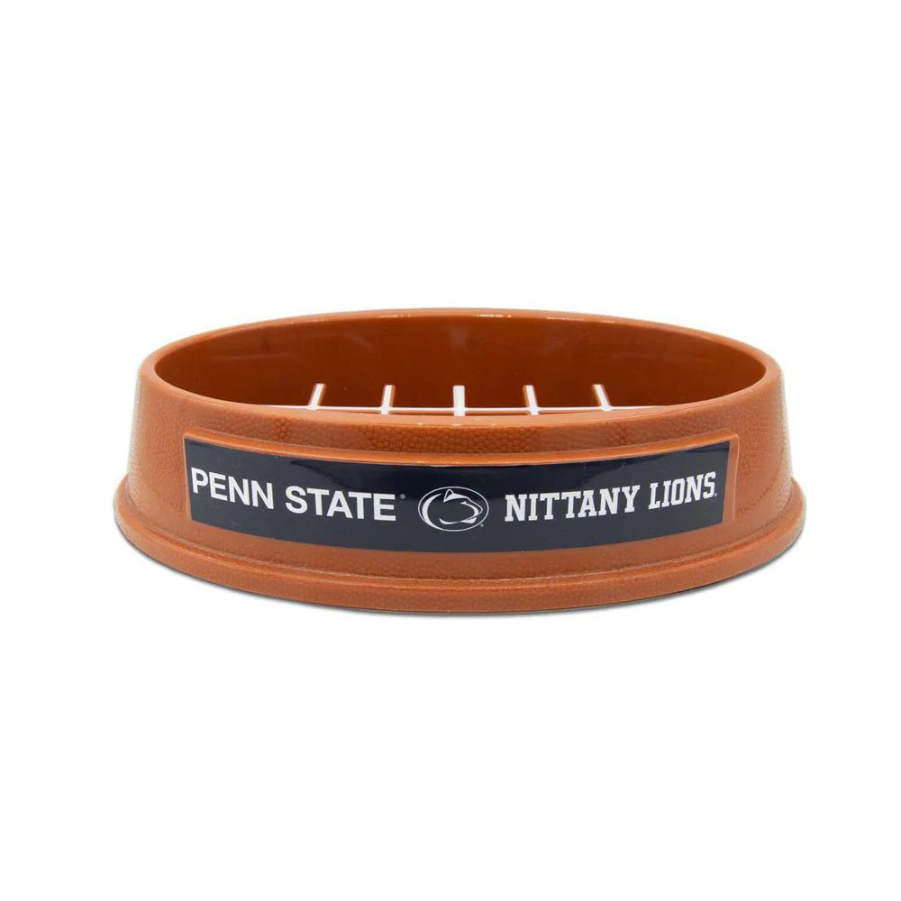 Penn State Pet Slow Feeder Bowl - Image 2