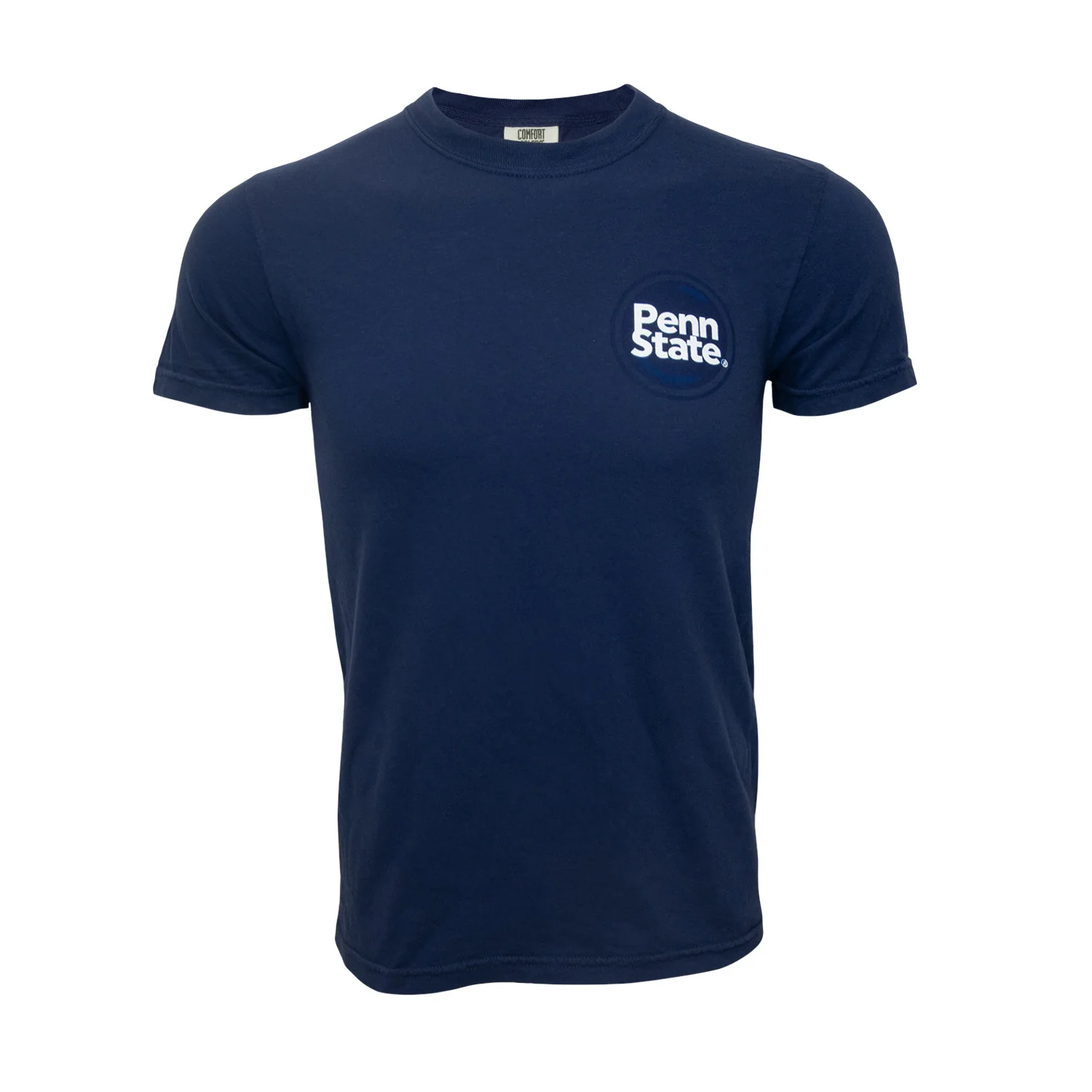 Penn State Pile on the Pins T-Shirt - Image 2