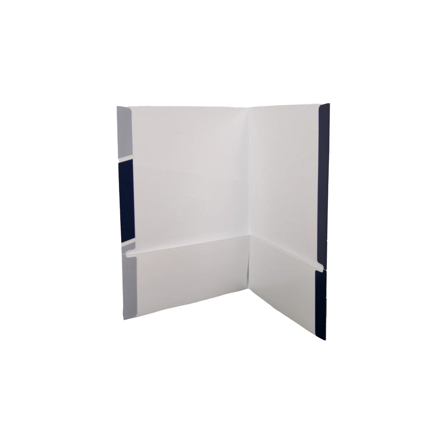 Penn State Pocket Folder - Image 3