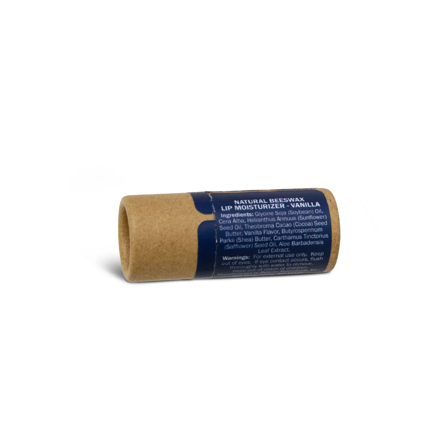 Penn State Pout & Pucker Mini Lip Balm - Image 2