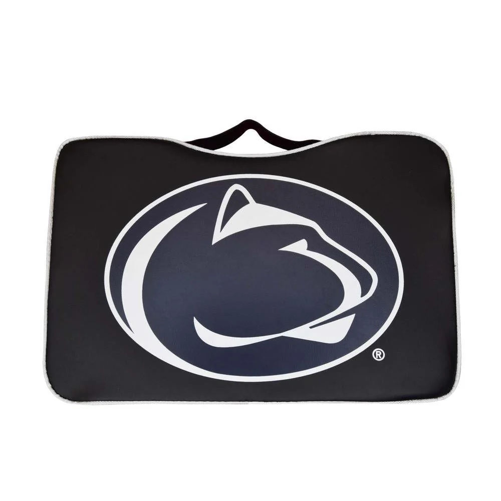 Penn State Premium Stadium Cushion - Image 2