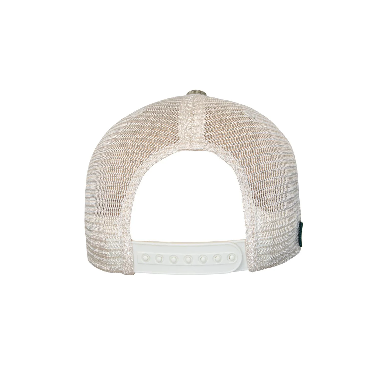 Penn State Real Tree Snapback Trucker Hat - Image 3