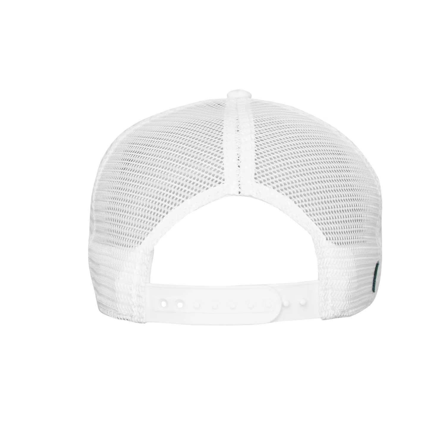 Penn State Roadie Throwback Snapback Trucker Hat - Image 2