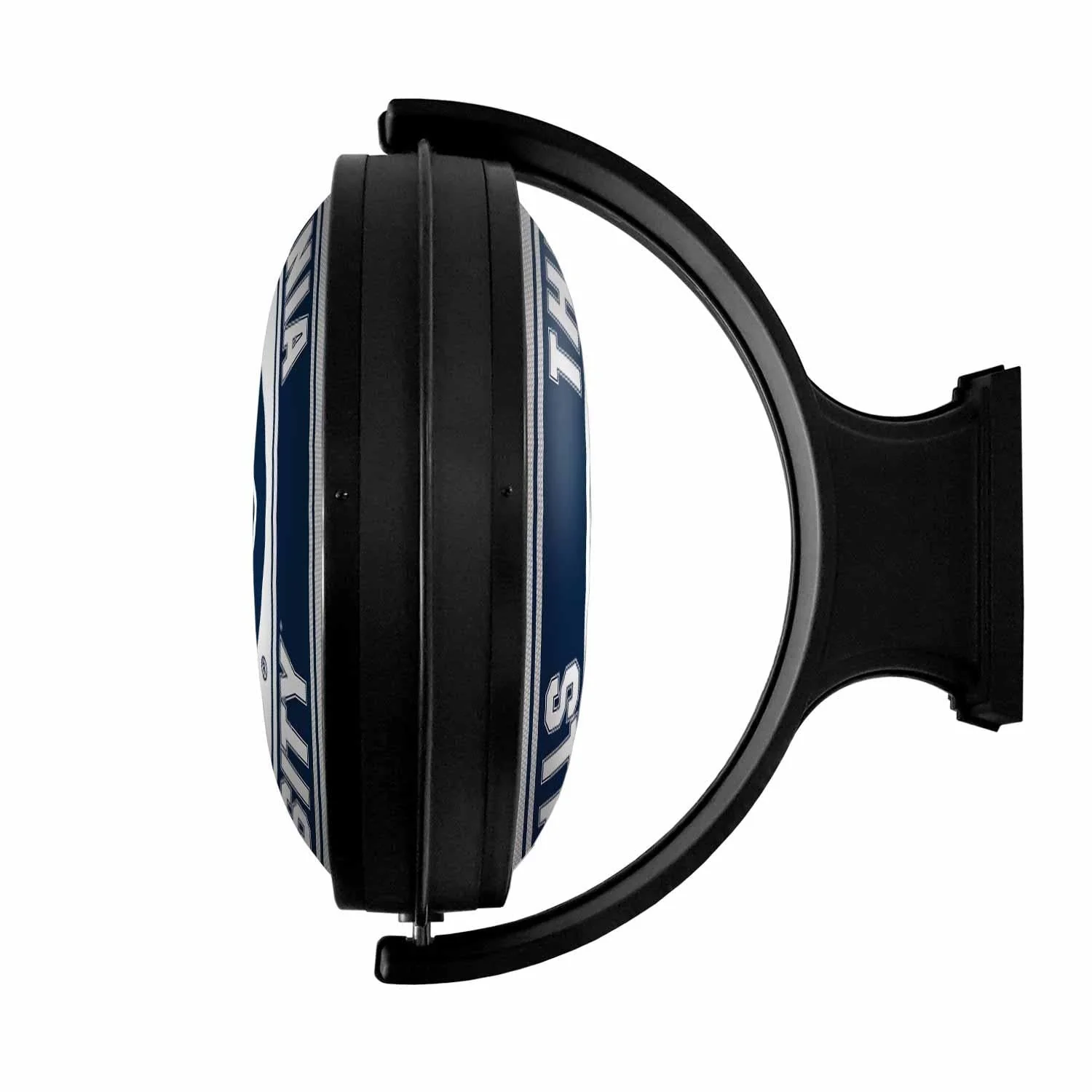 Penn State Round Rotating Wall Light - Image 3