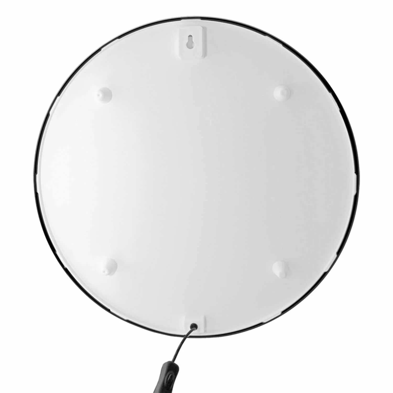 Penn State Round Slimline Wall Light - Image 6