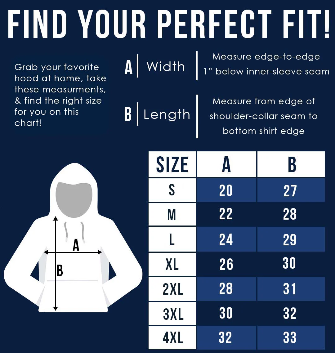 Penn State Saquon Barkley Hooded Sweatshirt - Image 5