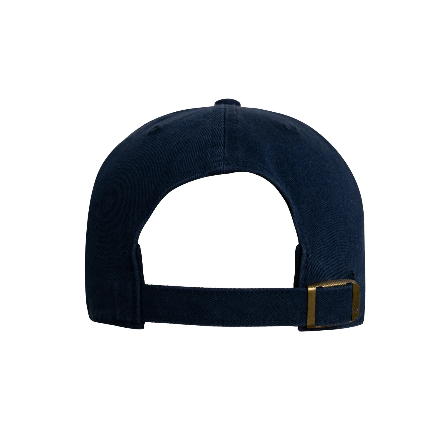Penn State Script Clean Up Hat - Image 4