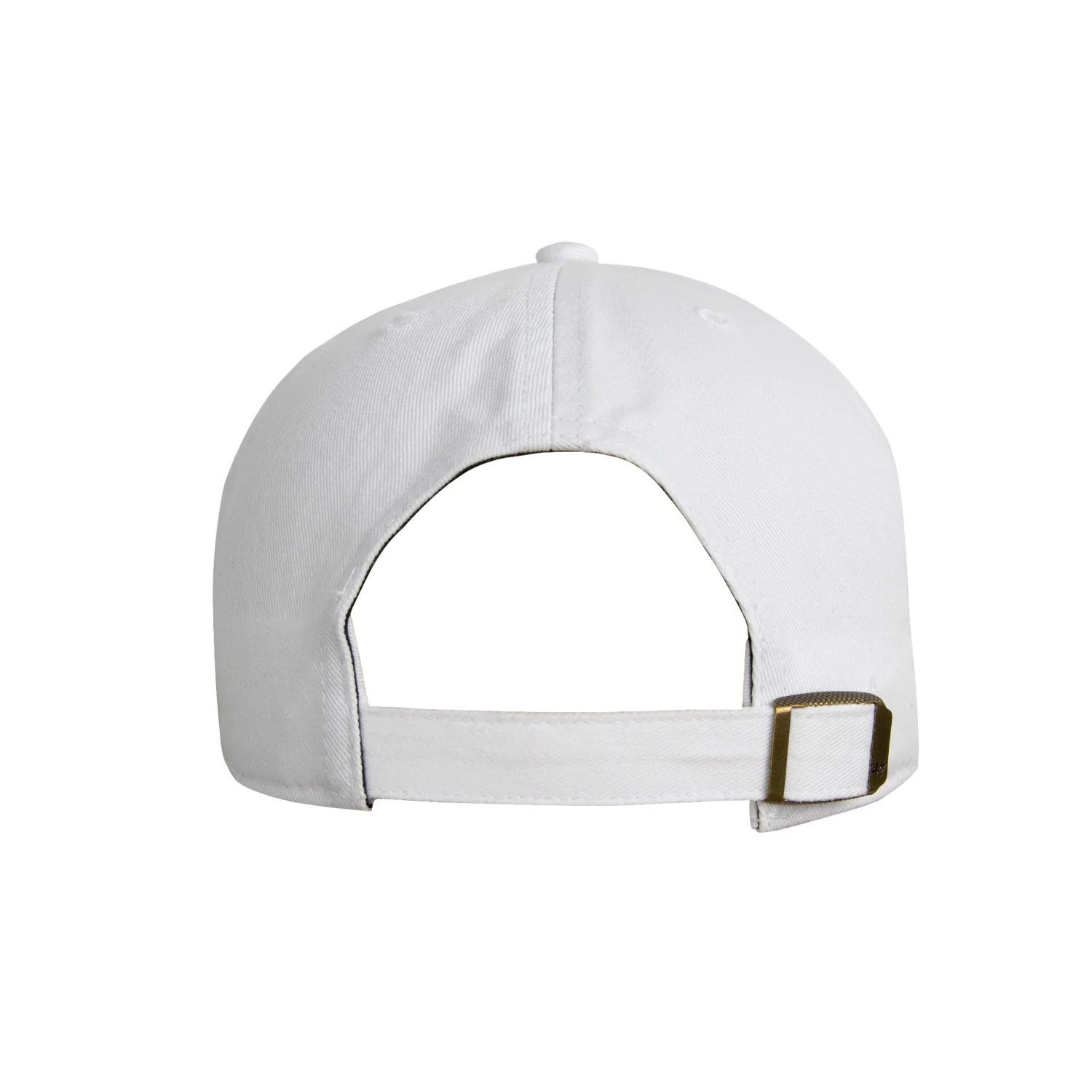 Penn State Script Clean Up Hat - Image 5