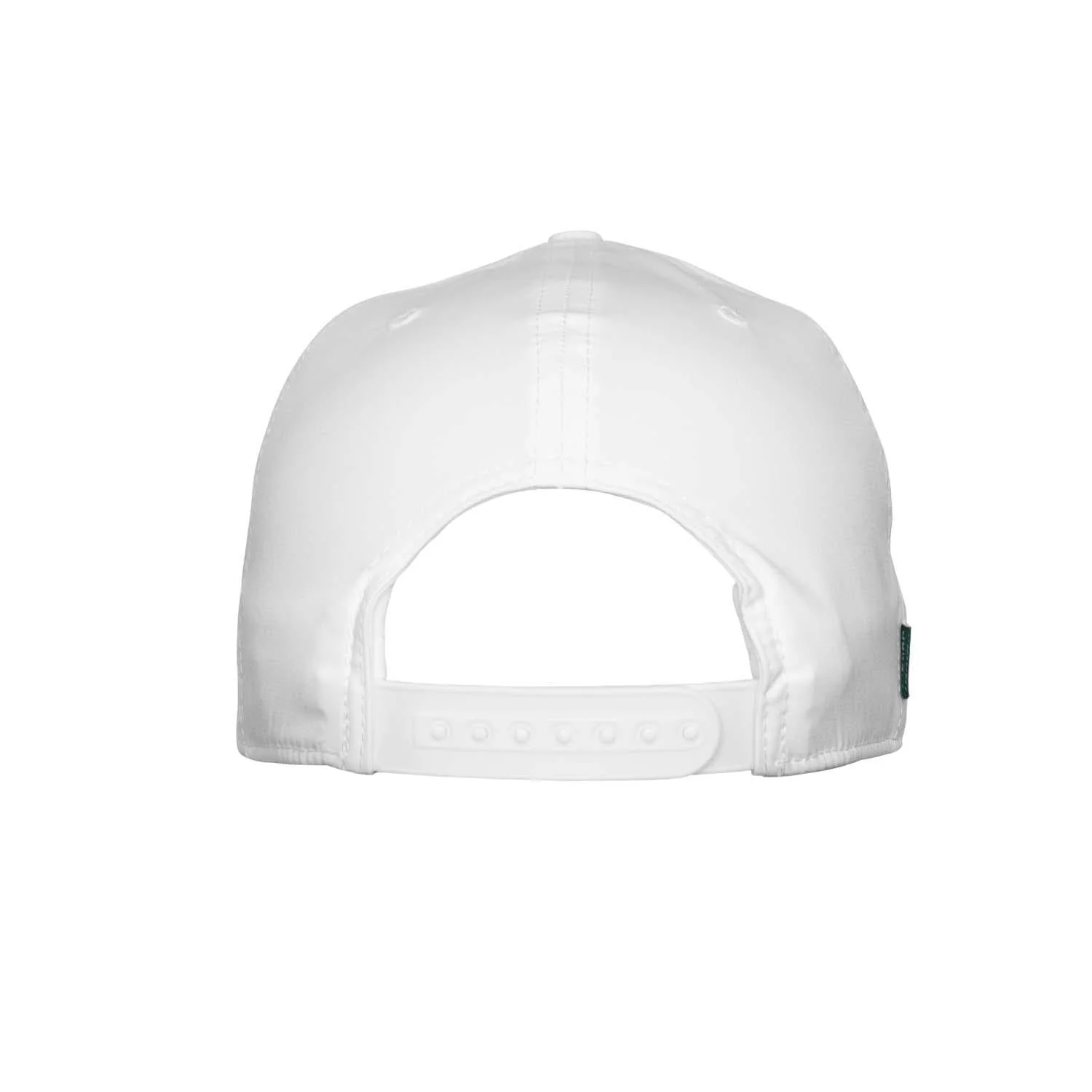 Penn State Script Rope Snapback Hat - Image 4