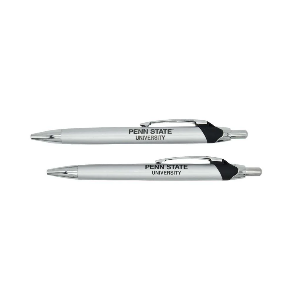 Penn State Semester Pen & Pencil Set - Image 2