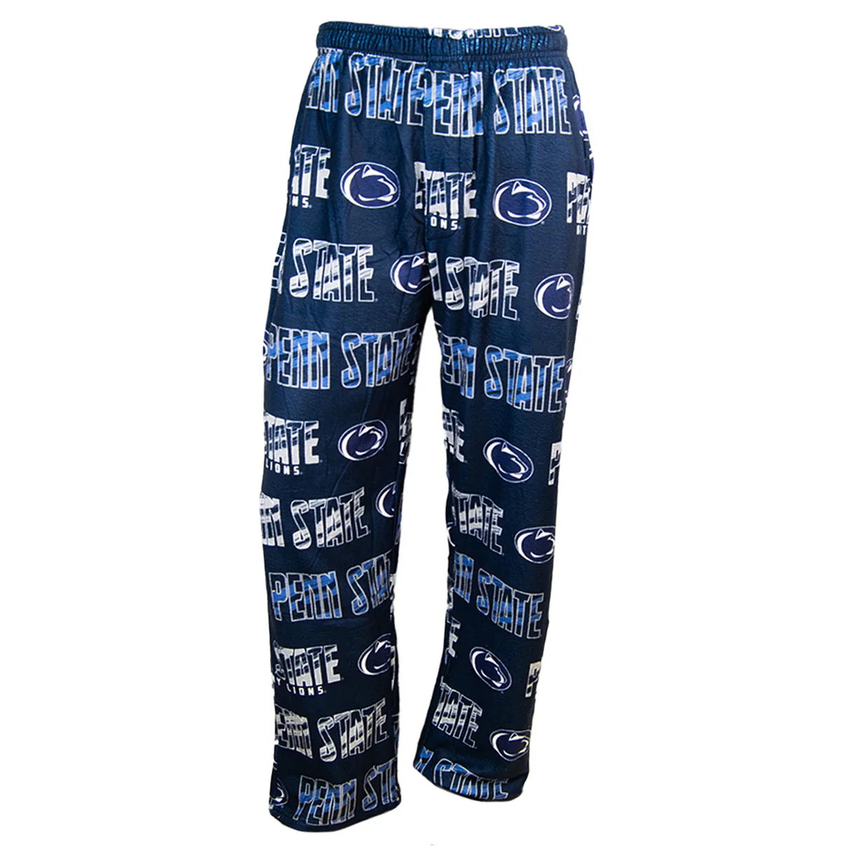 Penn State Shuffle Sleep Pants - Image 2