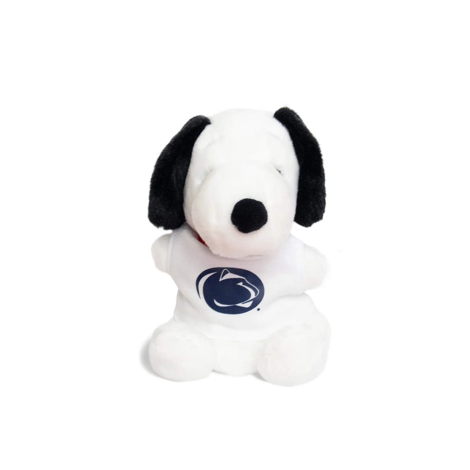 Penn State Snoopy Palm Pal