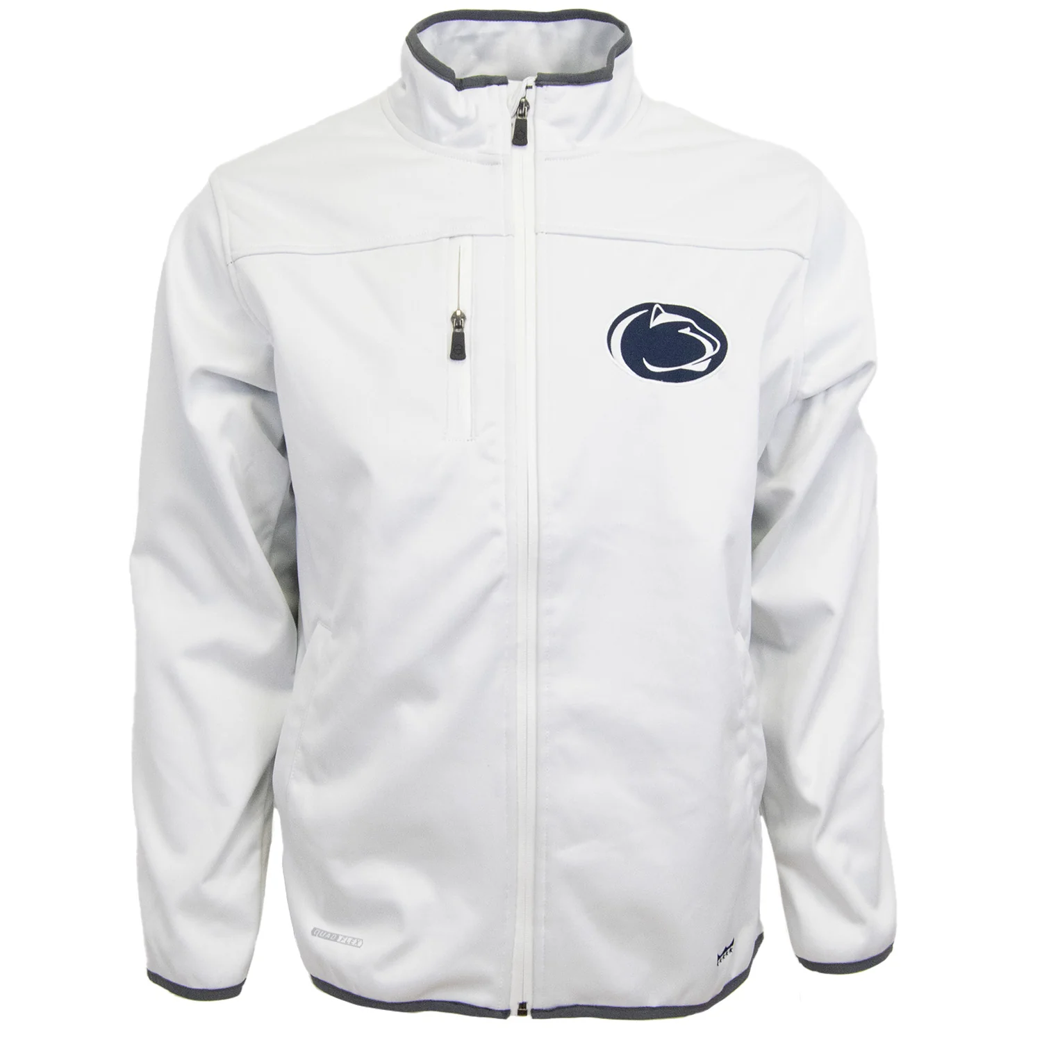Penn State Softshell Jacket - Image 2