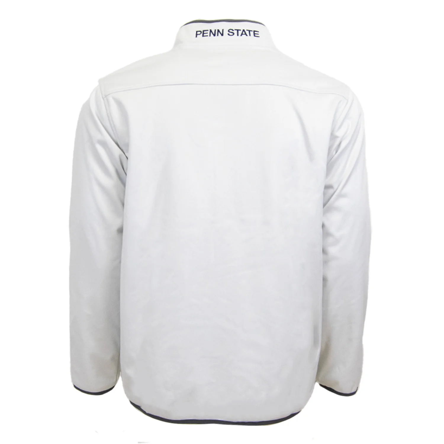 Penn State Softshell Jacket - Image 3