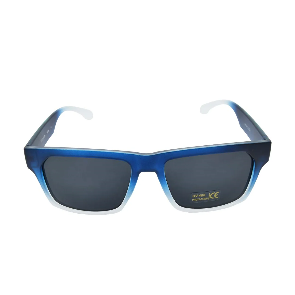 Penn State Sportsfarer Sunglasses - Image 2