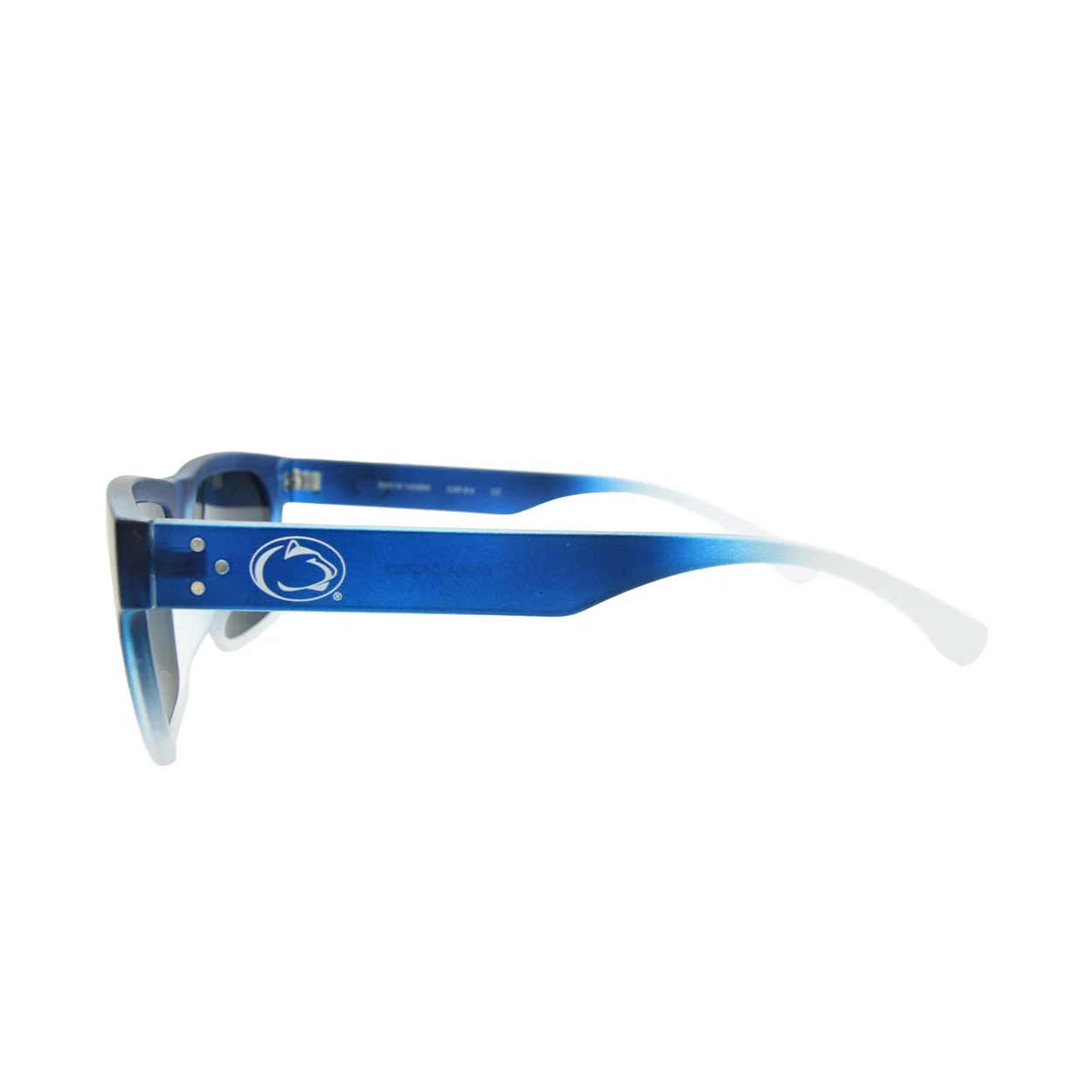 Penn State Sportsfarer Sunglasses - Image 3