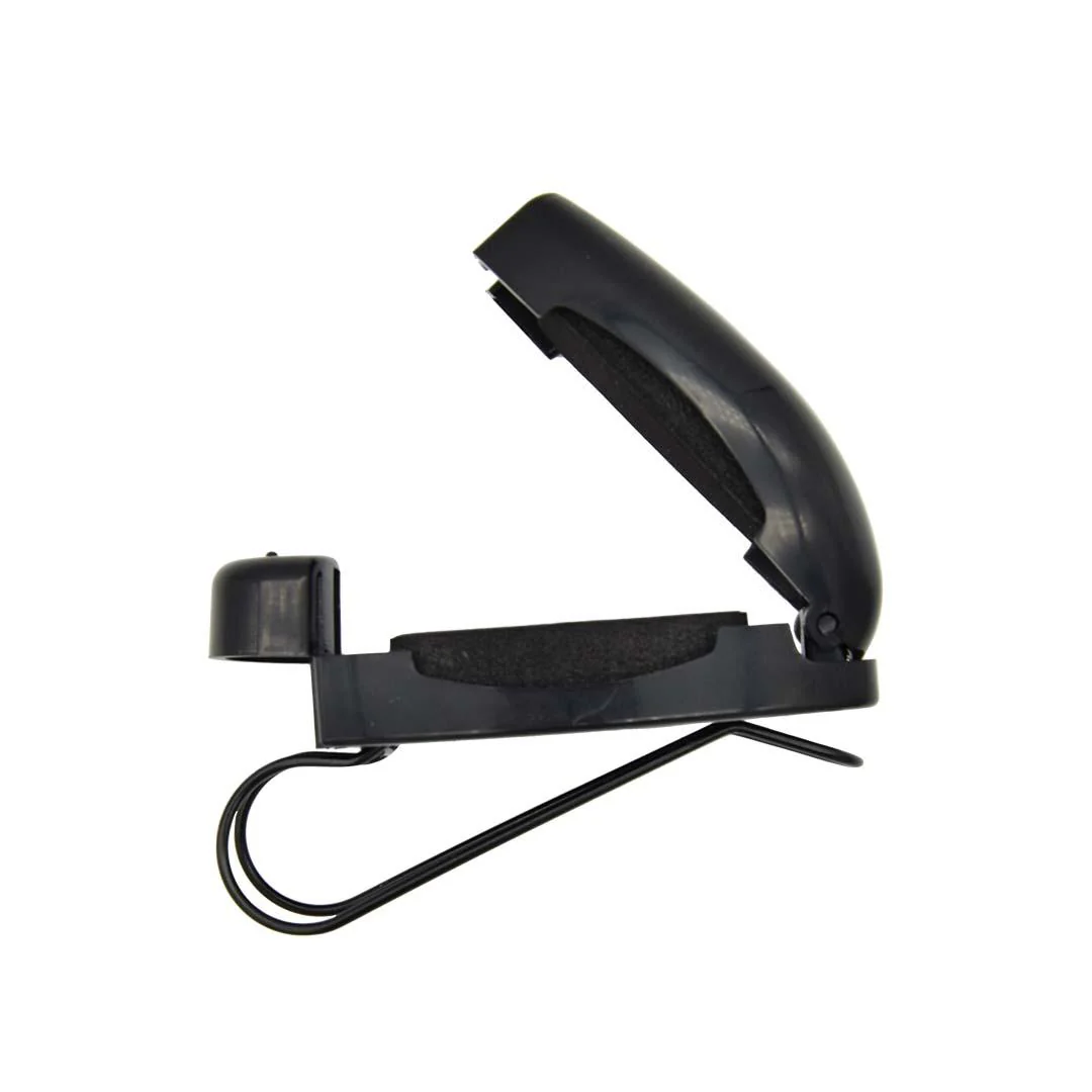 Penn State Sunglasses Visor Clip - Image 2