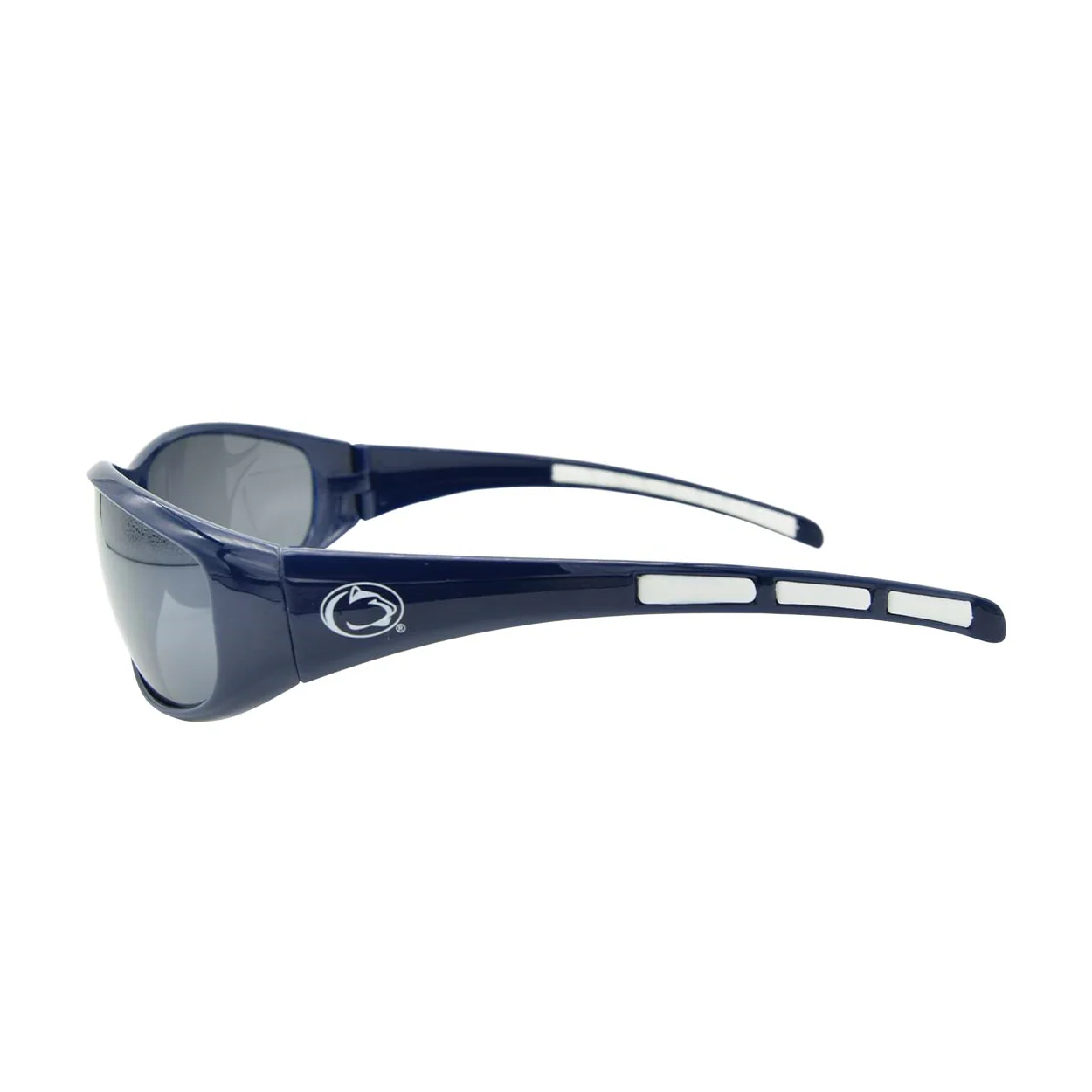 Penn State Sunglasses Wrap - Image 2