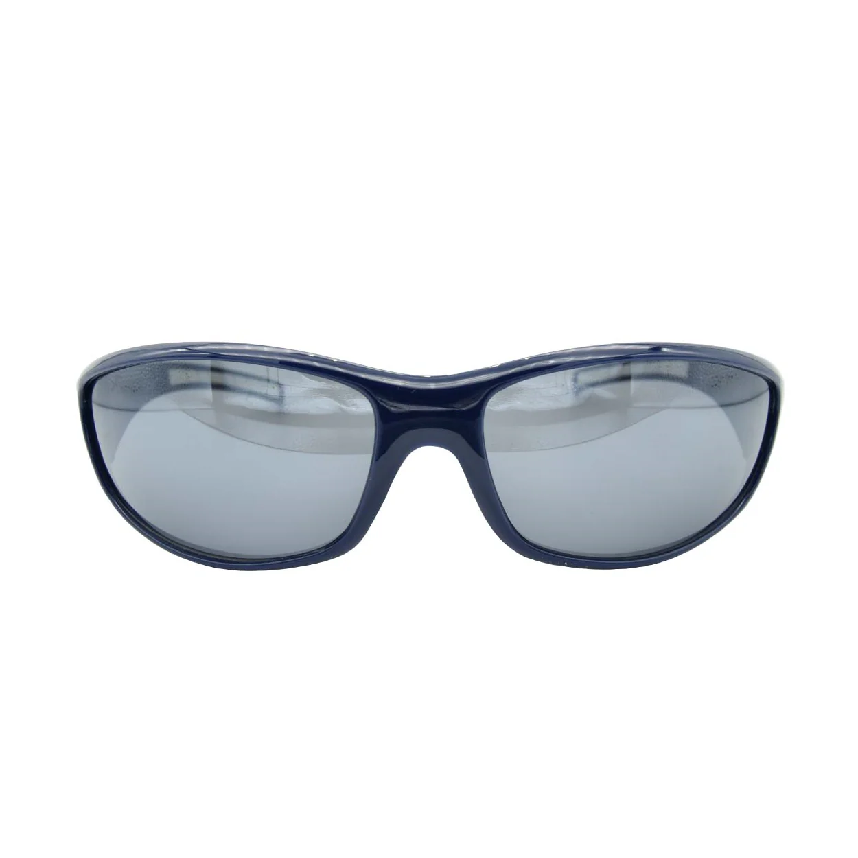 Penn State Sunglasses Wrap - Image 3