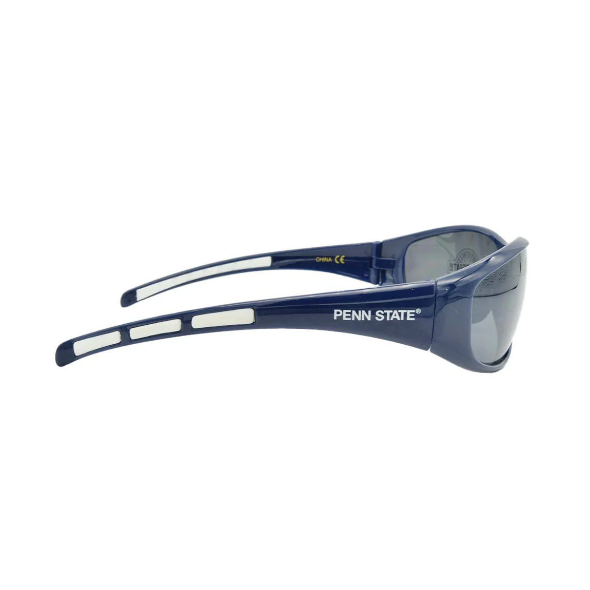 Penn State Sunglasses Wrap - Image 4