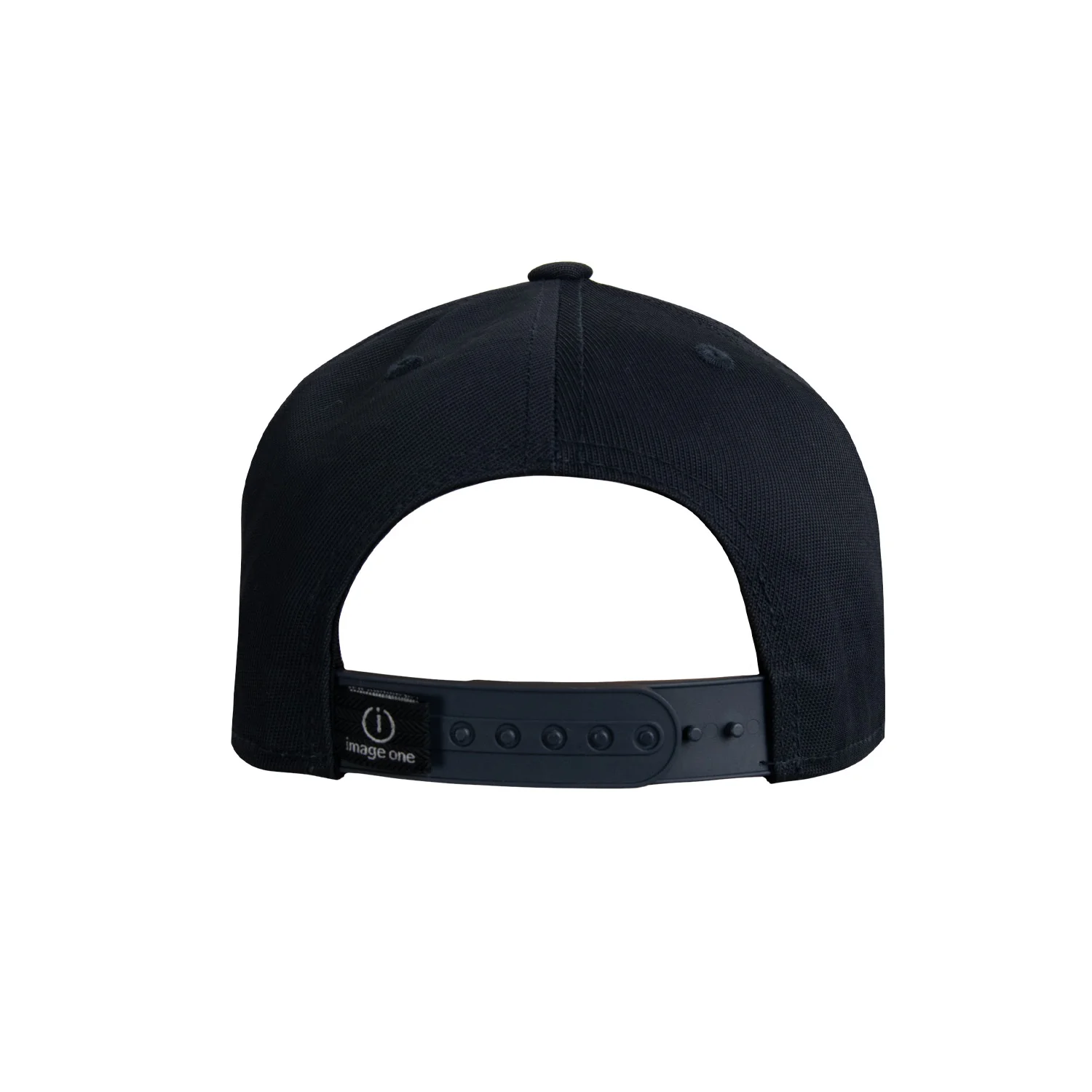 Penn State Tactel Snapback Hat - Image 2