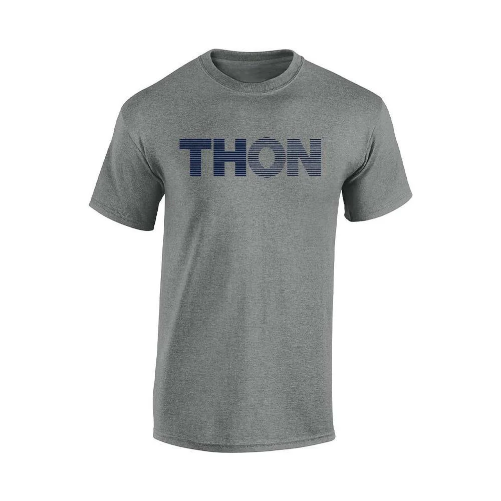 Penn State THON Shutter-Shade T-Shirt - Image 2