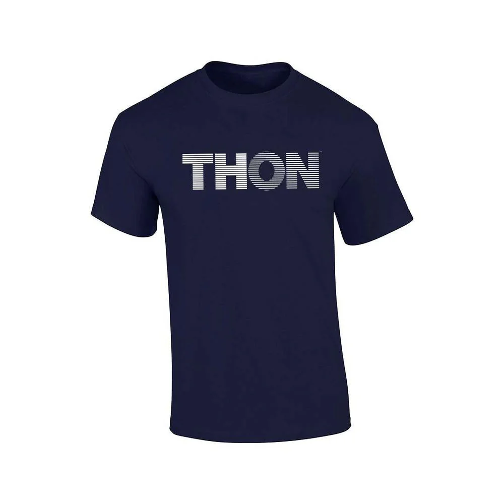 Penn State THON Shutter-Shade T-Shirt - Image 3