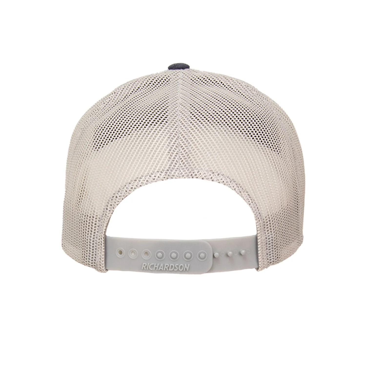 Penn State THON Snapback Trucker Hat - Image 2