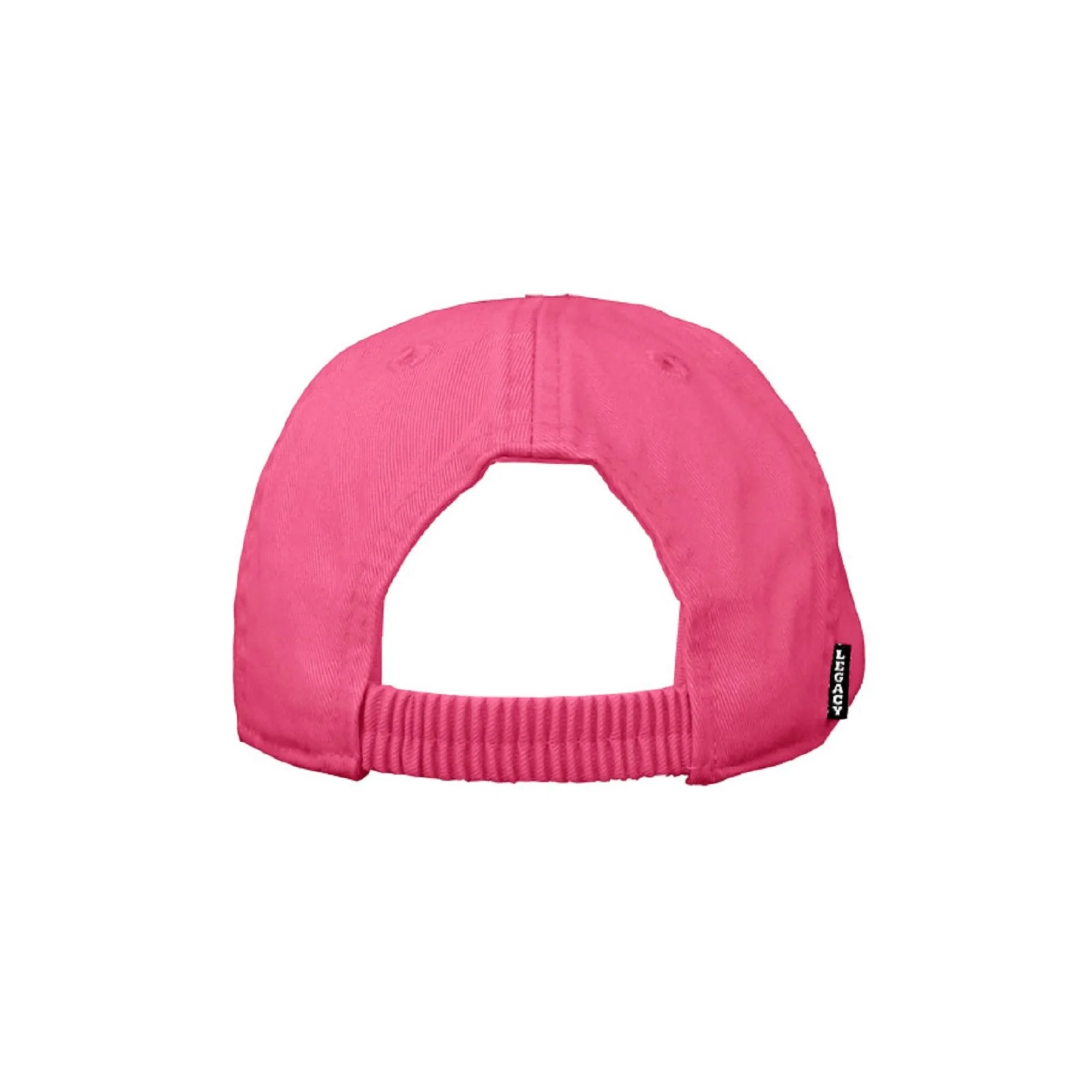 Penn State Toddler Legacy Relaxed Twill Hat - Image 3
