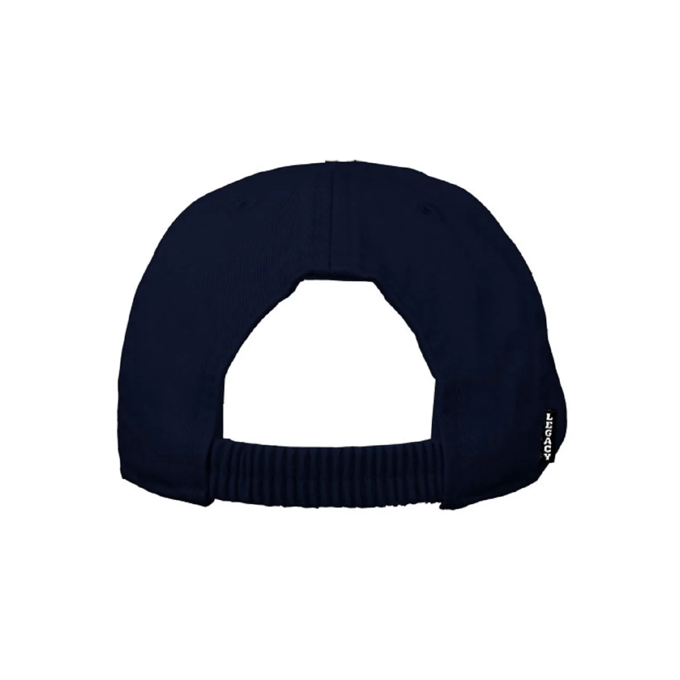 Penn State Toddler Legacy Relaxed Twill Hat - Image 4