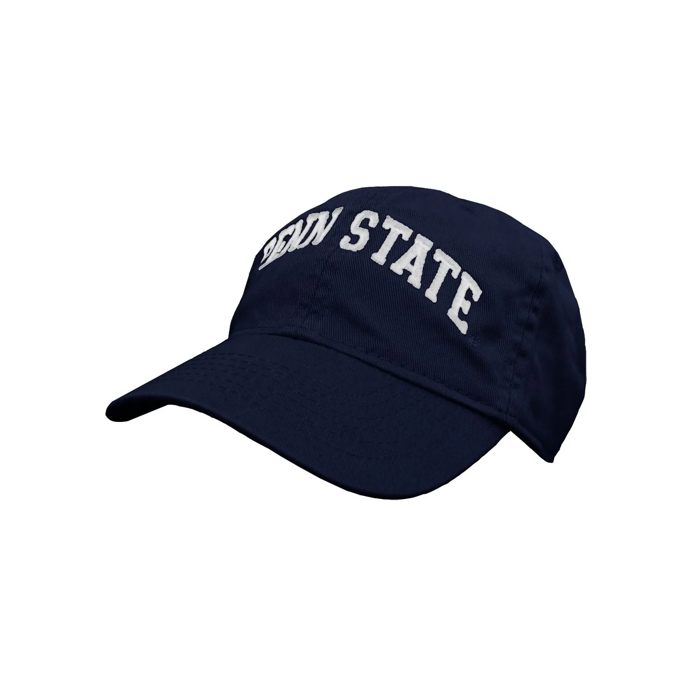 Penn State Toddler Legacy Relaxed Twill Hat - Image 5