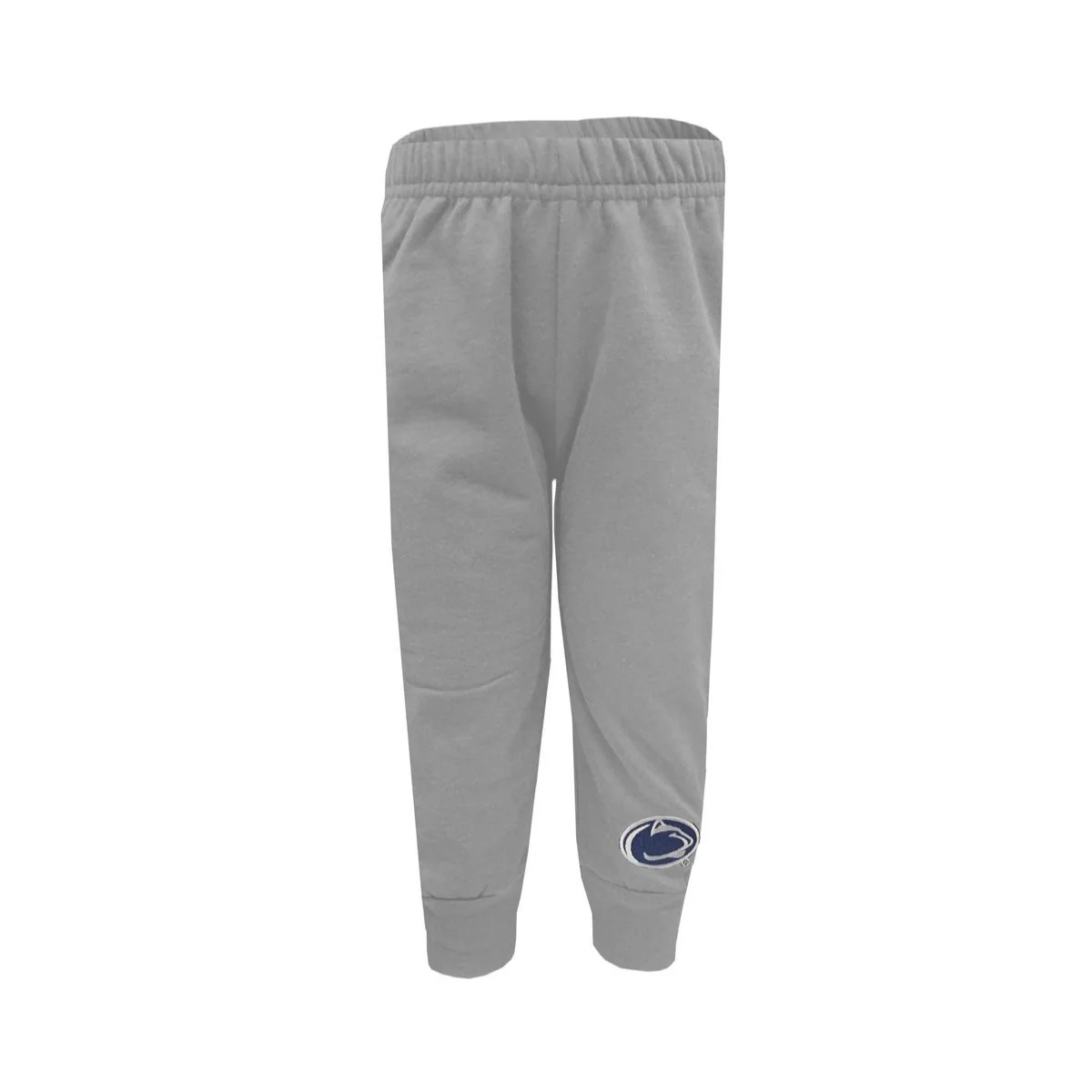 Penn State Toddler Logo Sweatpants - Image 4