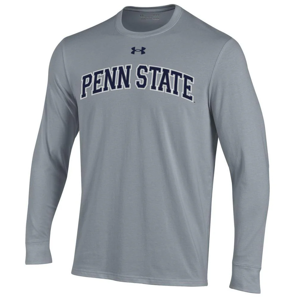 Penn State Under Armour Arch Logo - Image 2