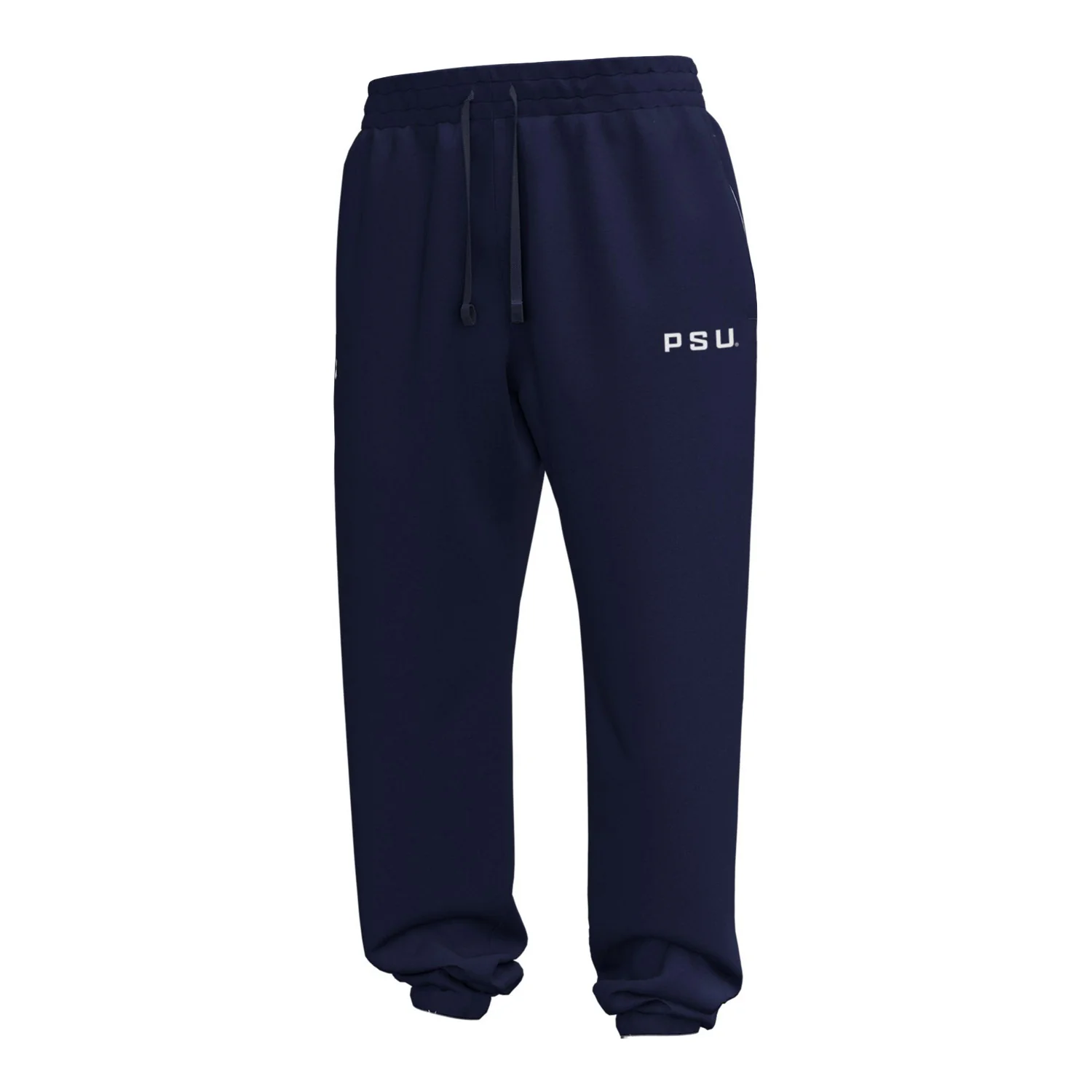 Penn State Under Armour Rival Puddle Pants - Image 2