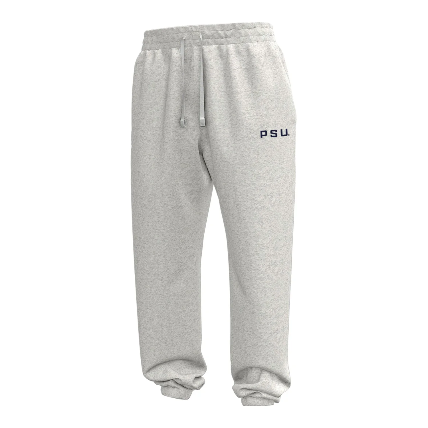 Penn State Under Armour Rival Puddle Pants - Image 3
