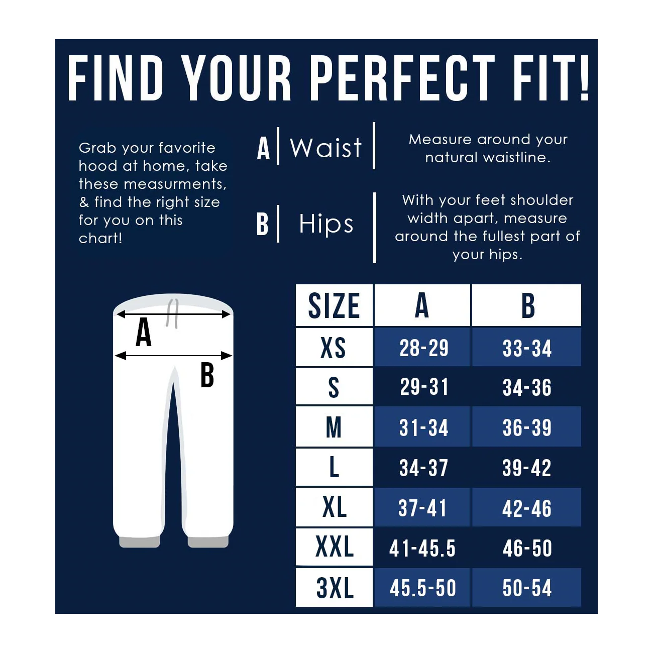 Penn State Under Armour Rival Puddle Pants - Image 4