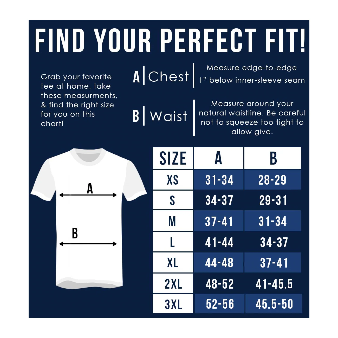 Penn State Under Armour Stretch Tech Long-Sleeve - Image 5
