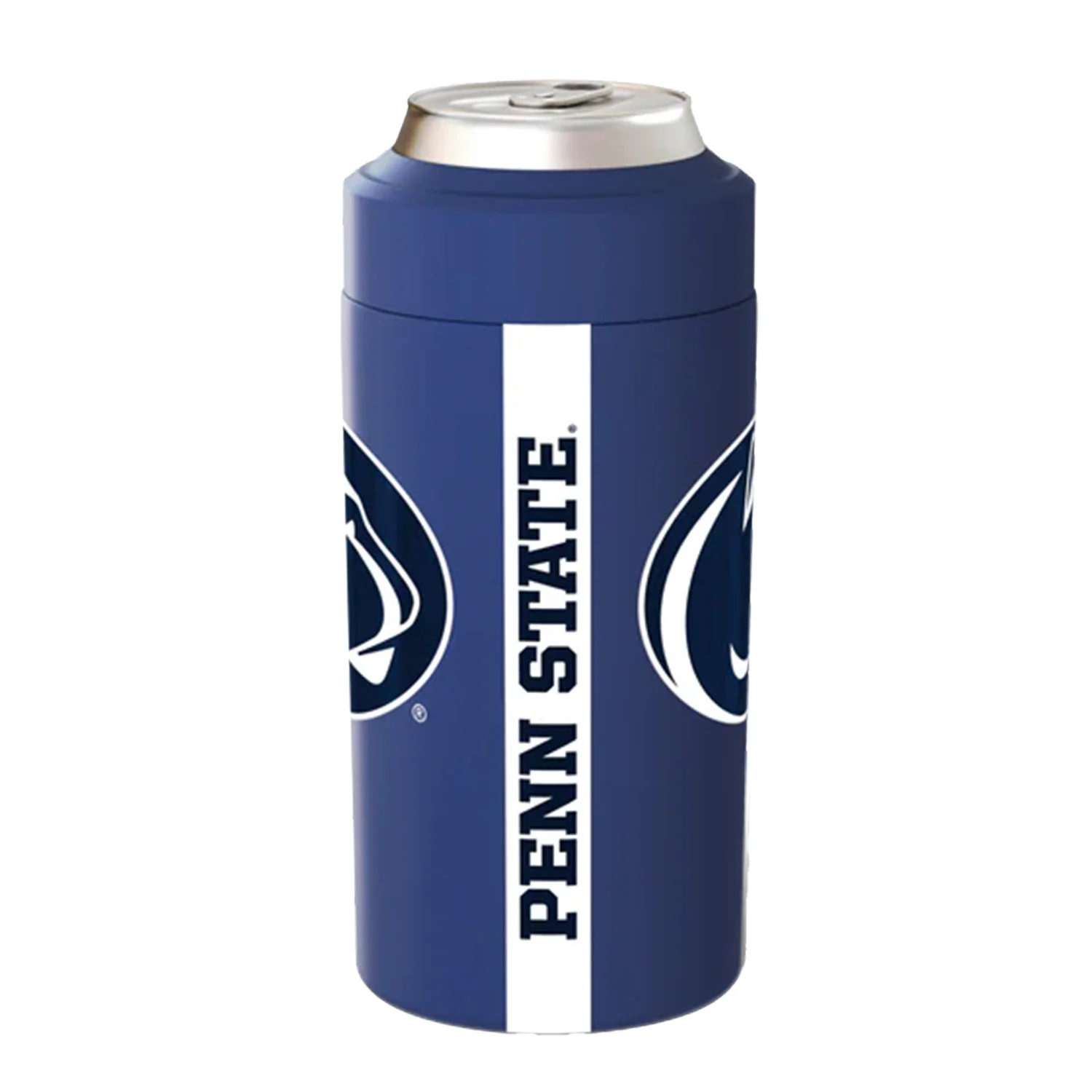 Penn State Universal Buddy Stripe - Image 2