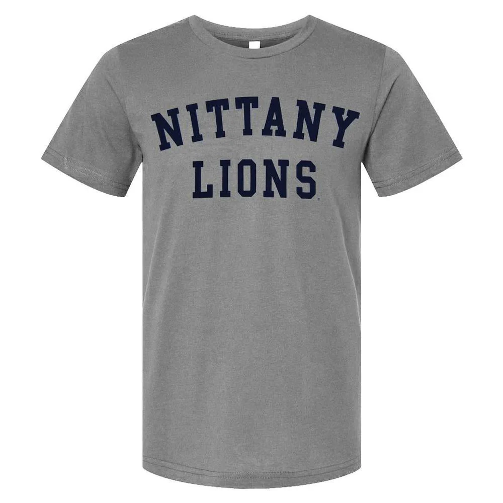 Penn State Vault Nittany Lions T-Shirt - Image 2
