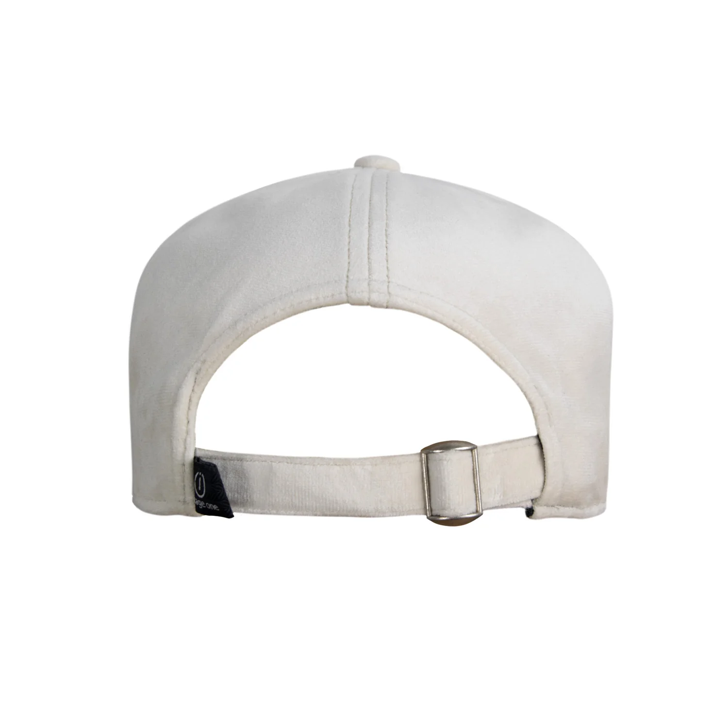 Penn State Velvet Structure Hat - Image 2