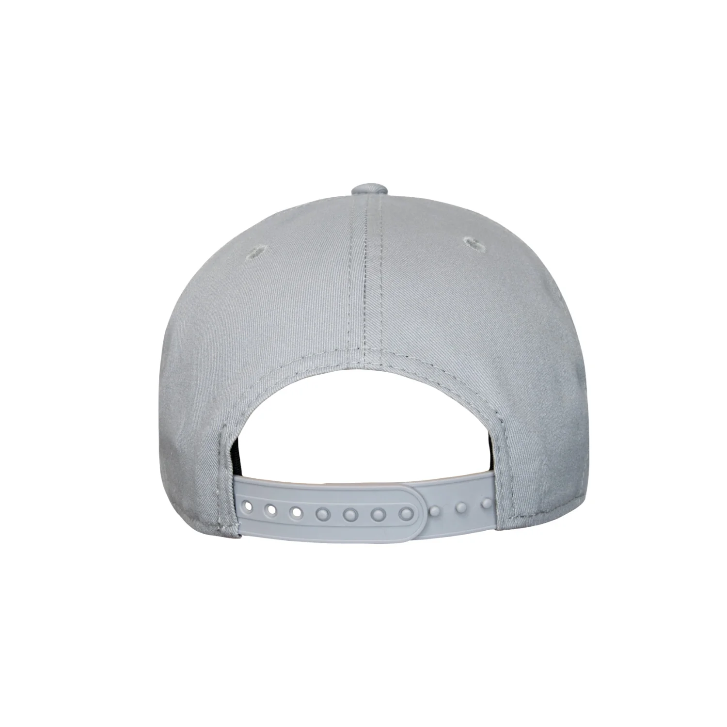 Penn State Vintage Golfer Snapback Hat - Image 4