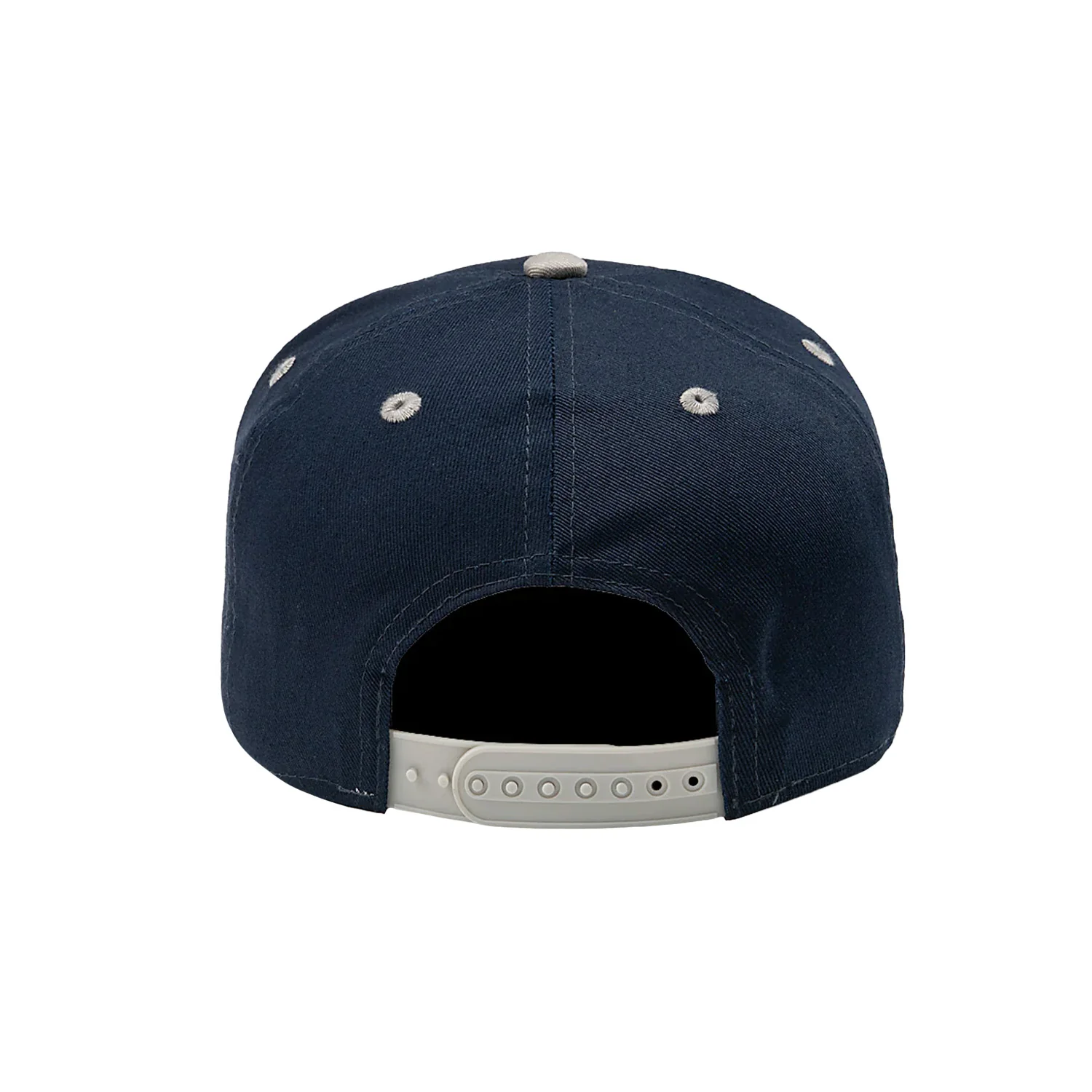 Penn State Vintage NL Snapback Hat - Image 2