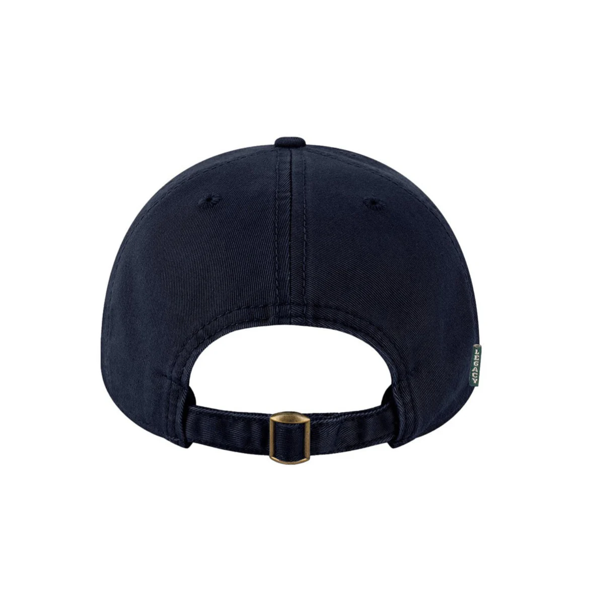 Penn State Volleyball Hat - Image 2
