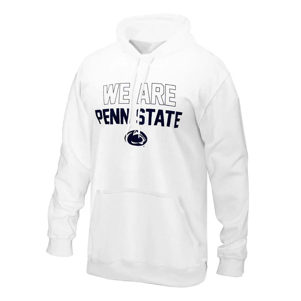 Penn State We Are Hooded Sweatshirt - Image 3