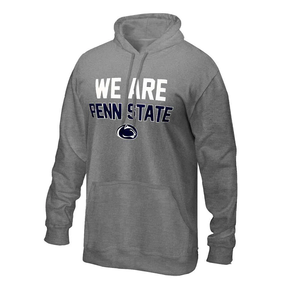 Penn State We Are Hooded Sweatshirt - Image 4