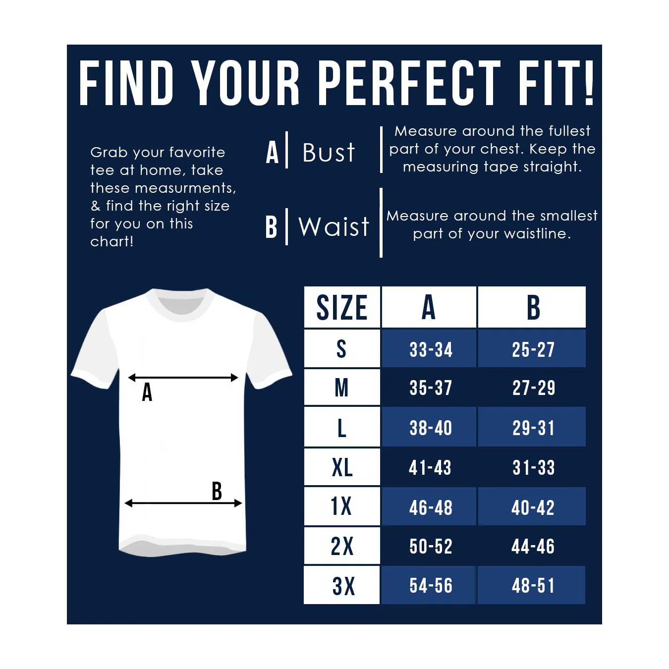 Penn State Women's Leisure Long-Sleeve Button-Up - Image 3